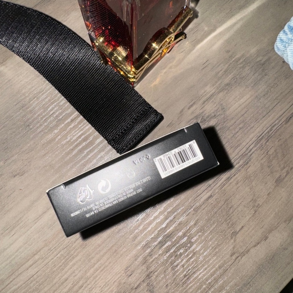 Makeup bundle(NEW) - Picture 7 of 11